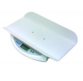 Digital Scale W370