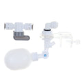Float Valve R1428
