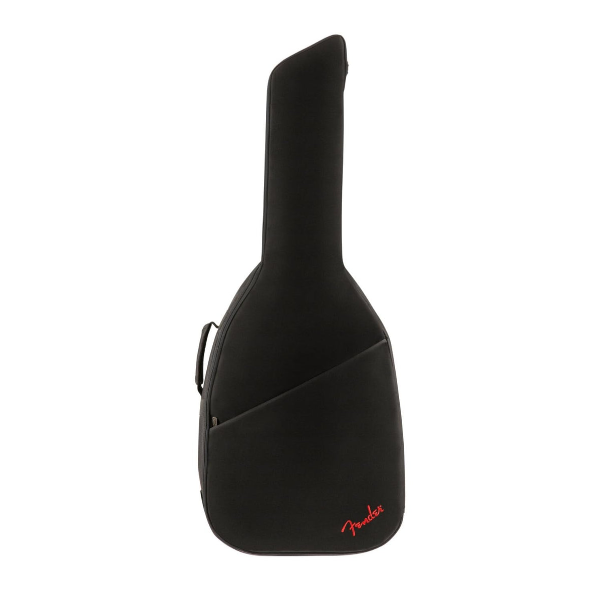 Black Dreadnought Gig Bag O58826