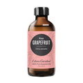 Grapefruit-Pink Essential Oil 118 ml (4 fl oz) C44414
