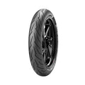 120/70ZR-17 Front Motorcycle Tire M678916
