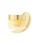 Anti-Aging Face Balm with Ferulic Acid 1 oz Z4043
