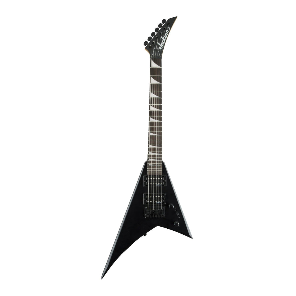 Electric Guitar W6122