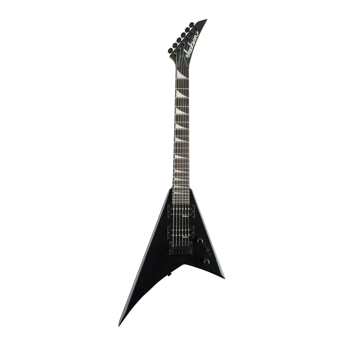 Electric Guitar W6122