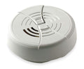 White Dual Ionization Smoke Alarm U56310