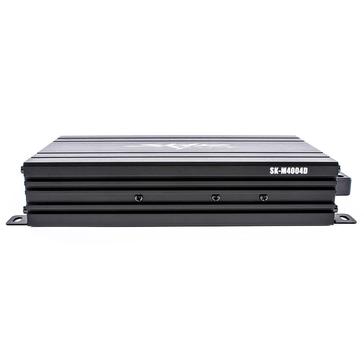 4 Channel Car Amplifier S843