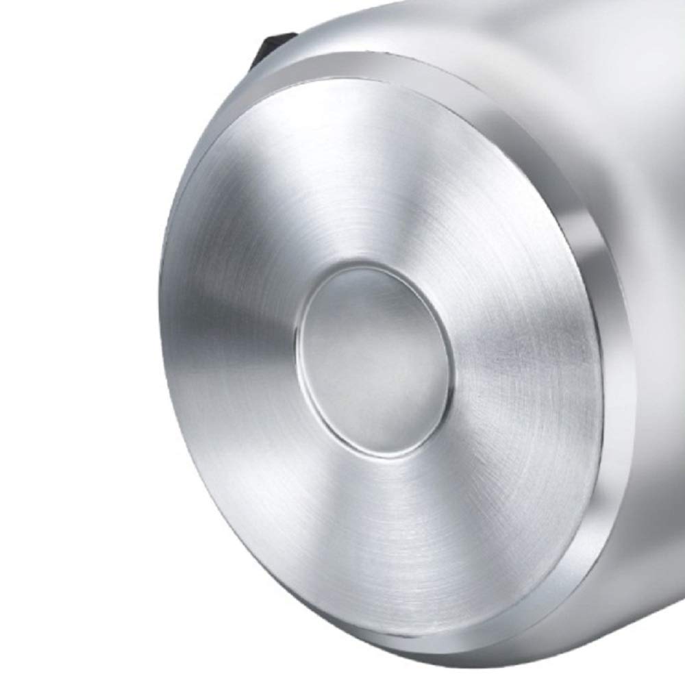 3L Stainless Steel Induction Pressure Cooker L11057
