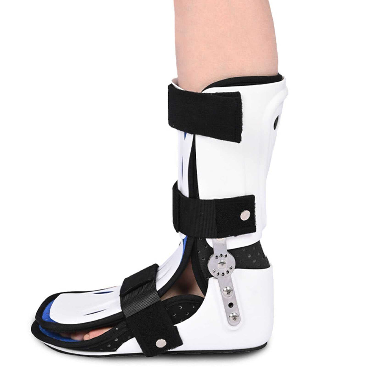 Adjustable Air Cam Walker Fracture Boot Z50639