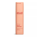 Unscented Plant and Mineral-Based Face Oil Bar B841