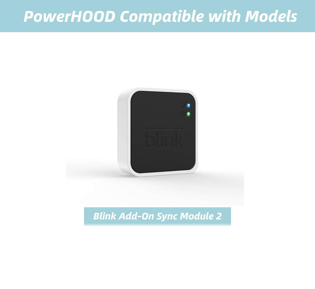 AC Adapter Power Supply W295