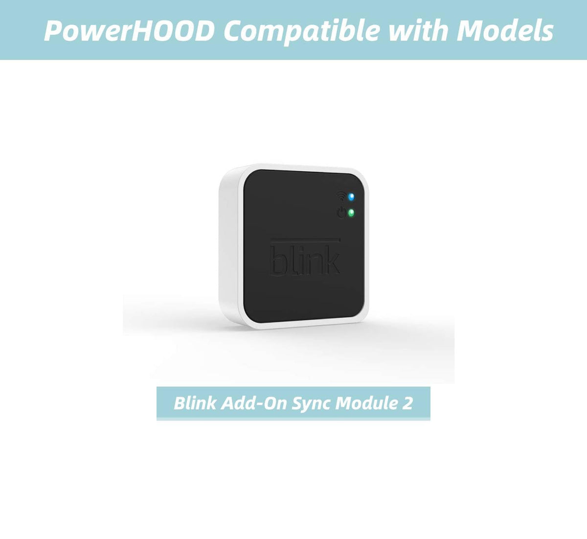 AC Adapter Power Supply W295