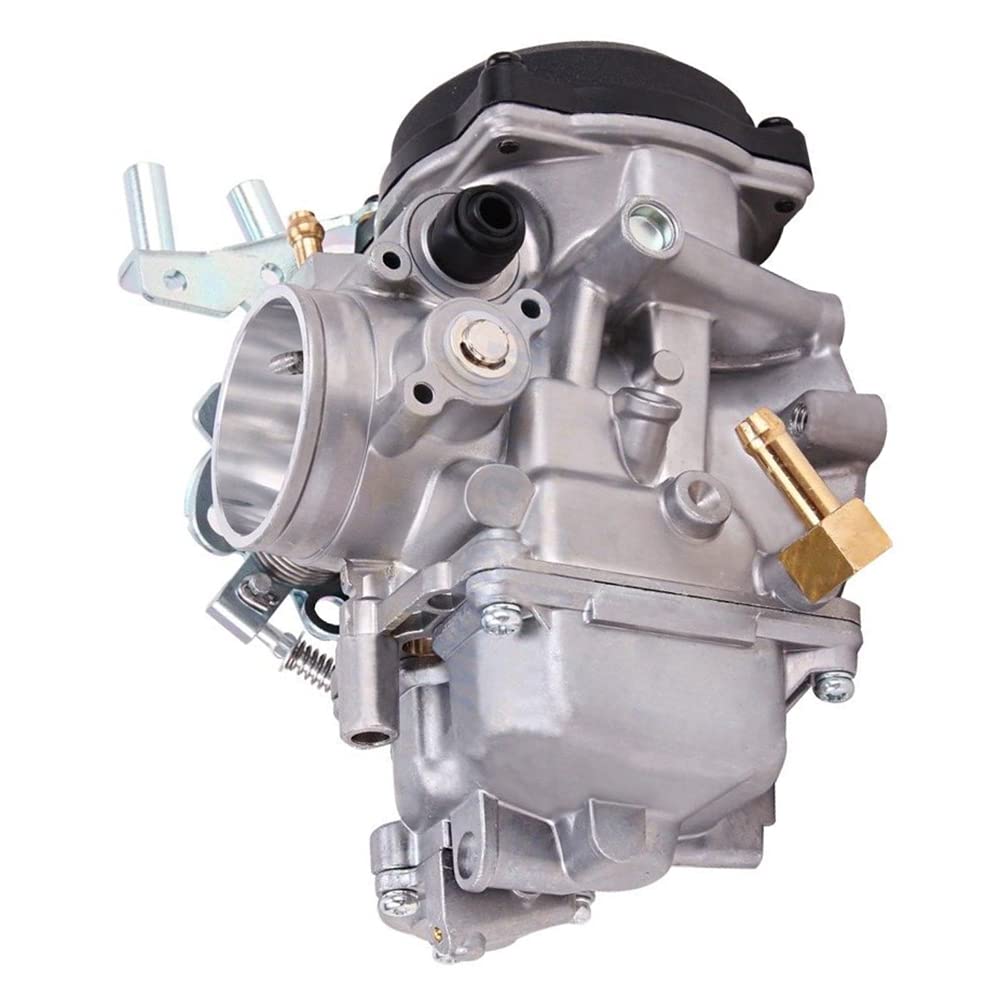 40mm Carburettor I13583