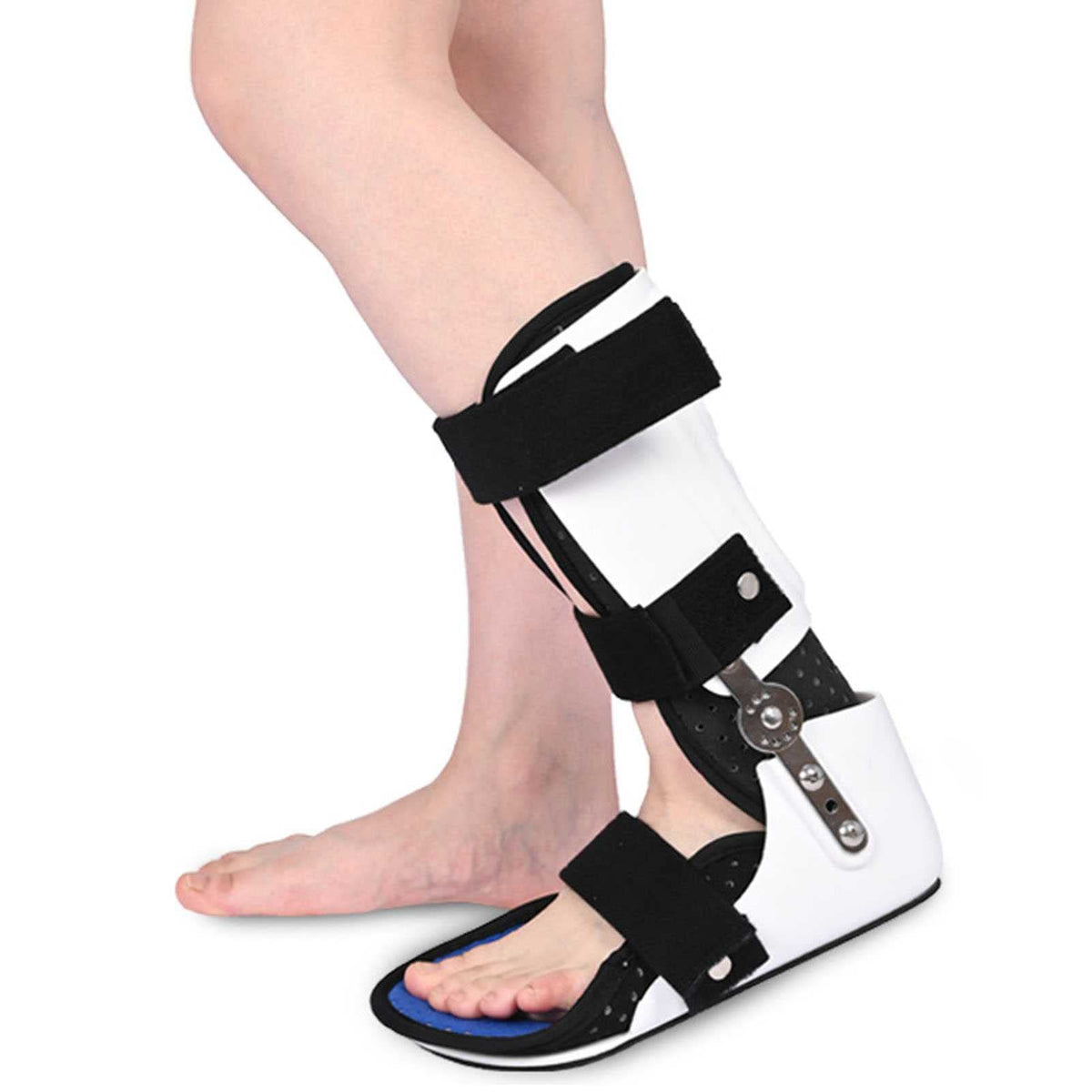 Adjustable Air Cam Walker Fracture Boot Z50639