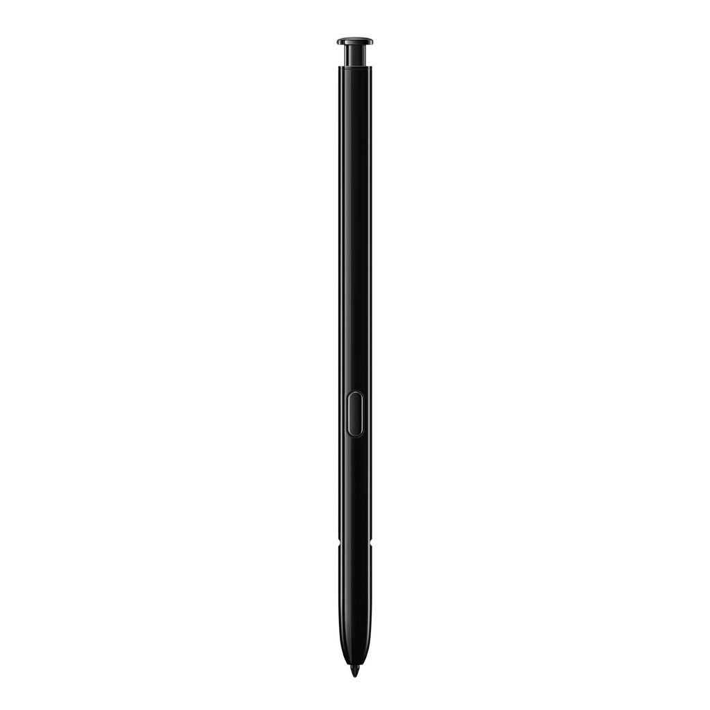 128GB Mystic Black Unlocked Smartphone E437