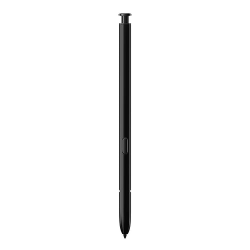 128GB Mystic Black Unlocked Smartphone E437