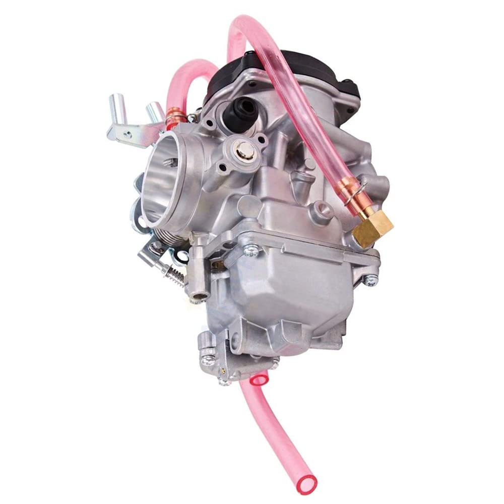 40mm Carburettor I13583