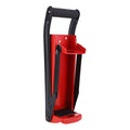 Compact Can Crusher with Rubber Handle K41100
