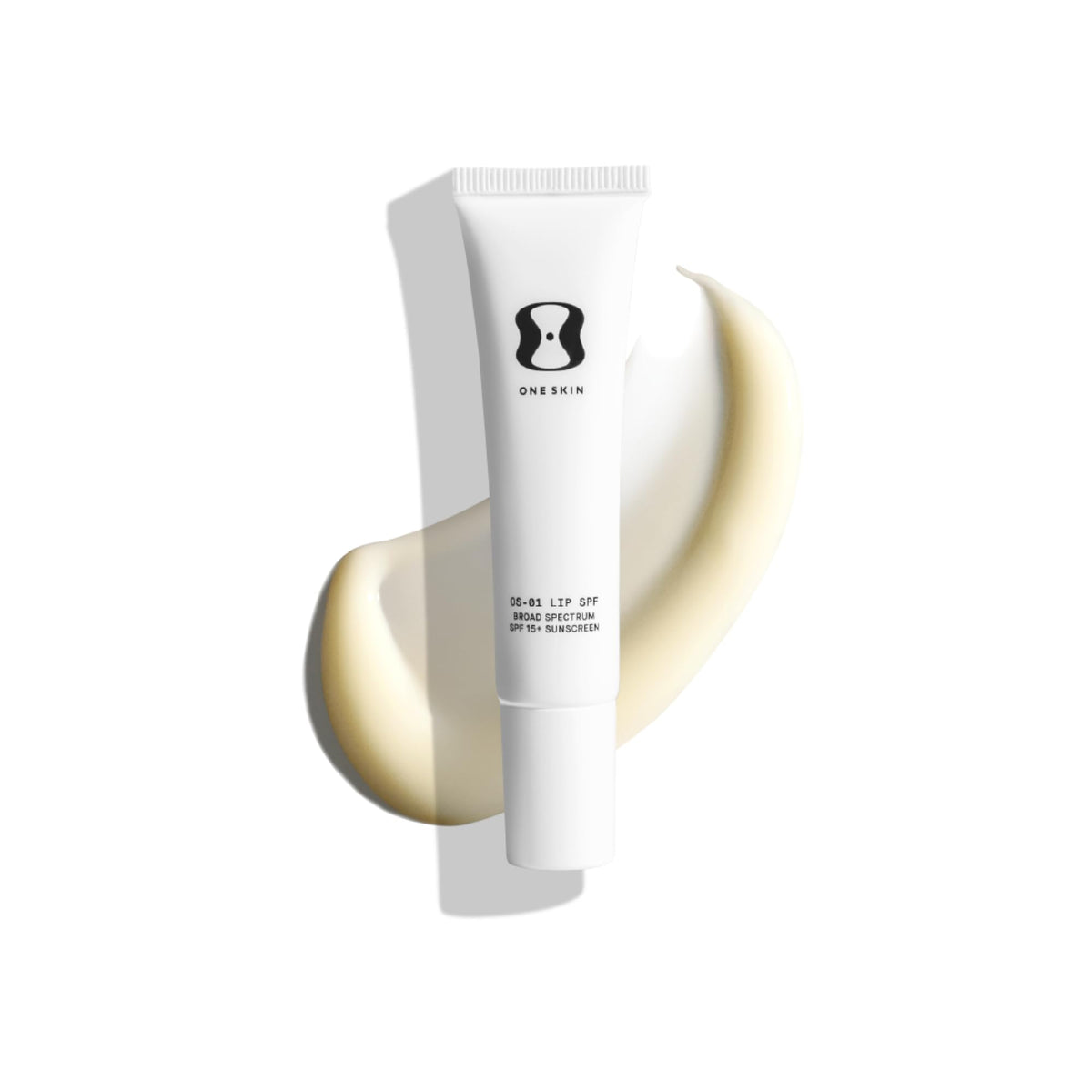 SPF 15 Lip Balm S573300