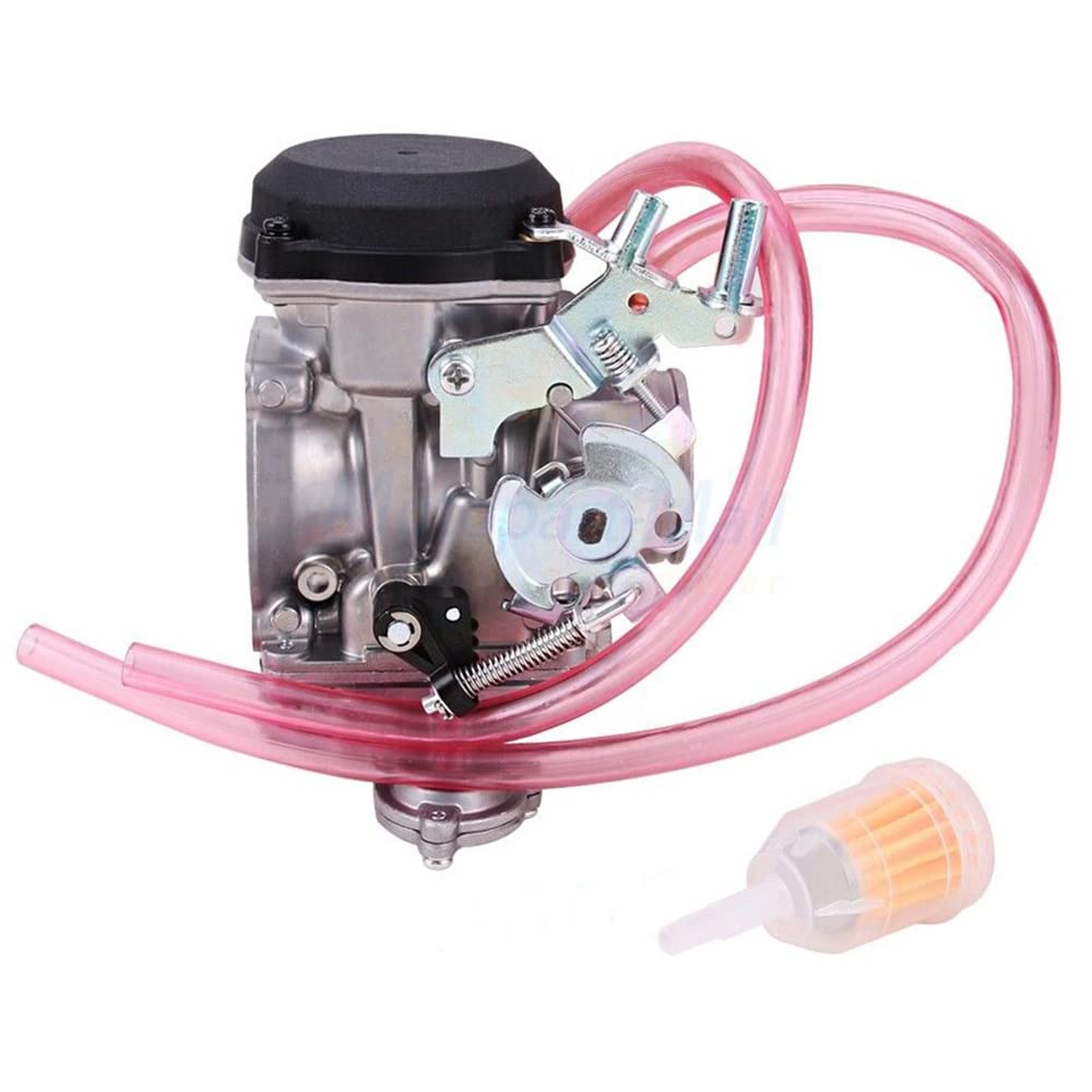 40mm Carburettor I13583