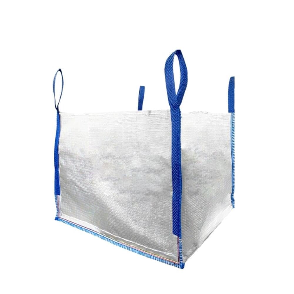 Heavy Duty 100 Gallon Bulk Bags J981463