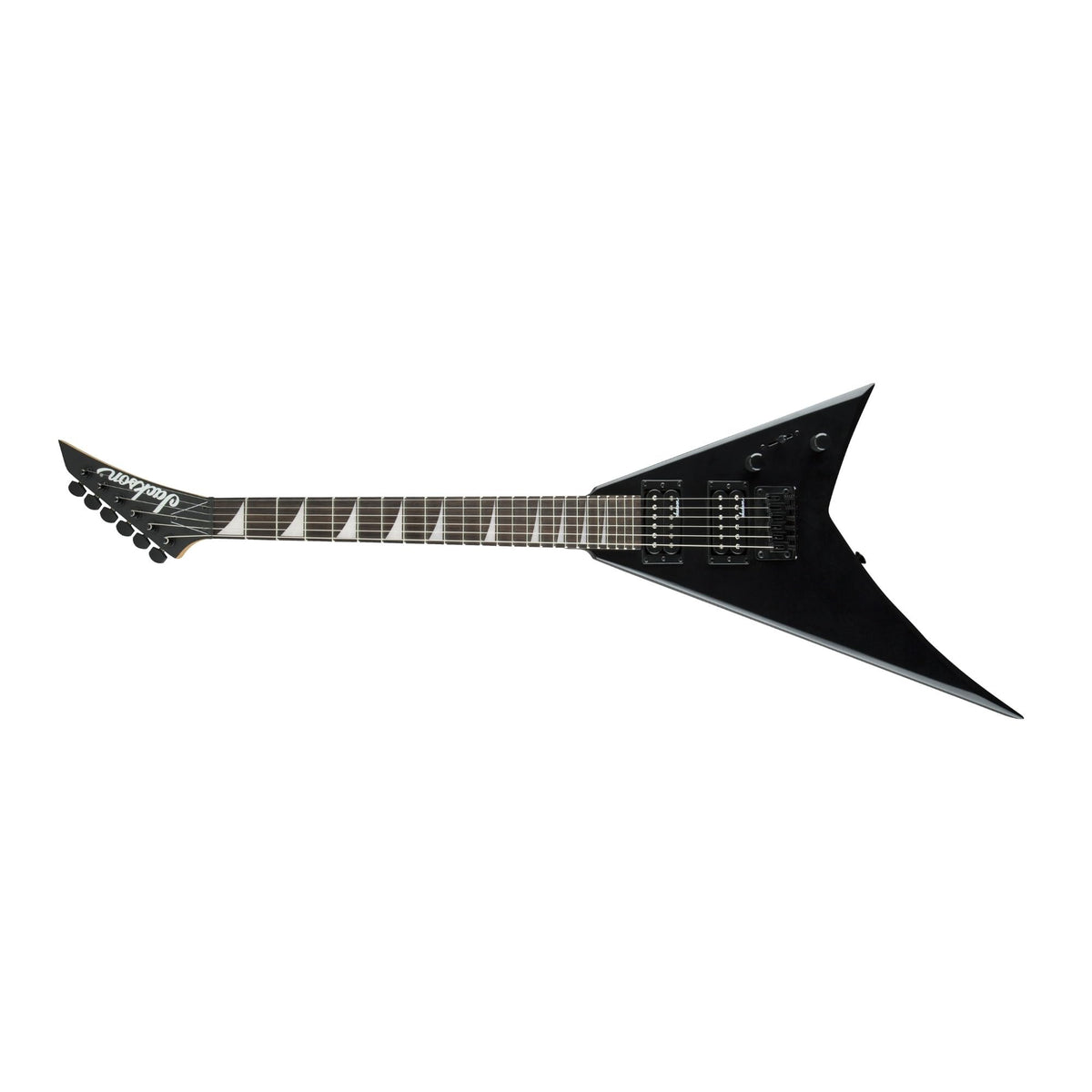 Electric Guitar W6122