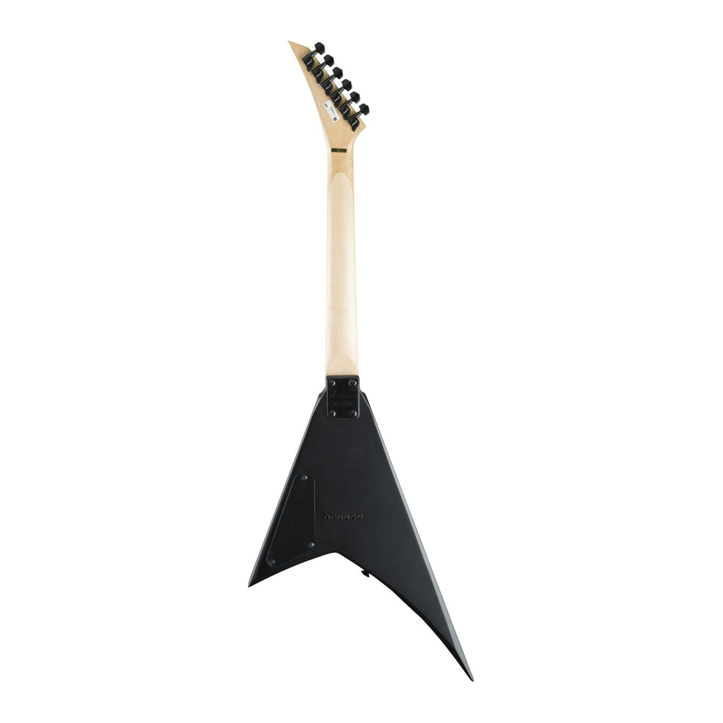 Electric Guitar W6122
