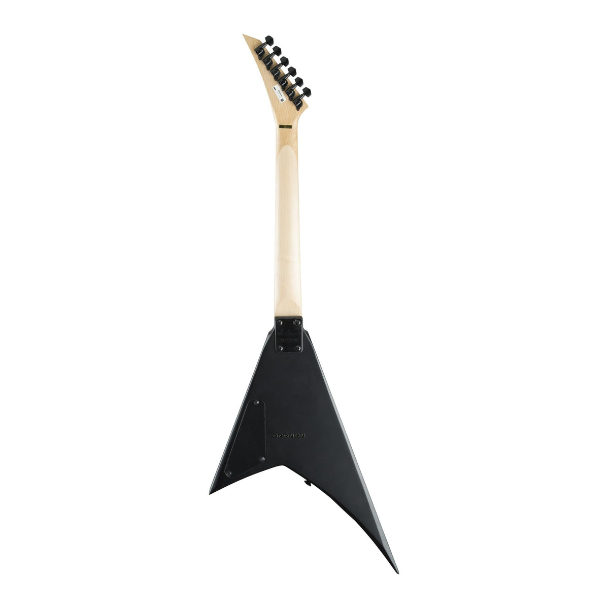Electric Guitar W6122