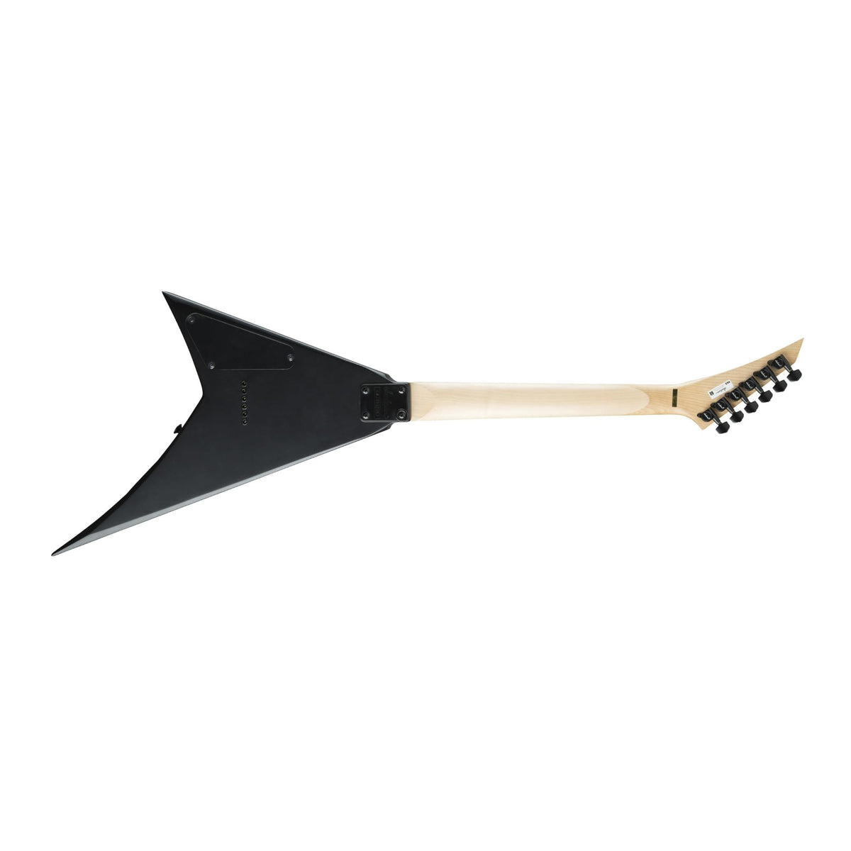 Electric Guitar W6122