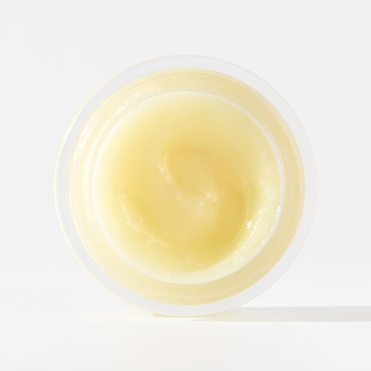 Anti-Aging Face Balm with Ferulic Acid 1 oz Z4043