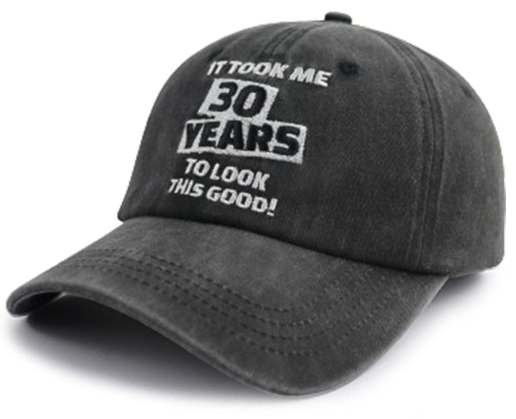 Adjustable Embroidered Baseball Cap N7482