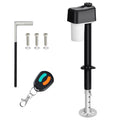 Electric Trailer Jack 7600 LBS with Remote Control Q6766