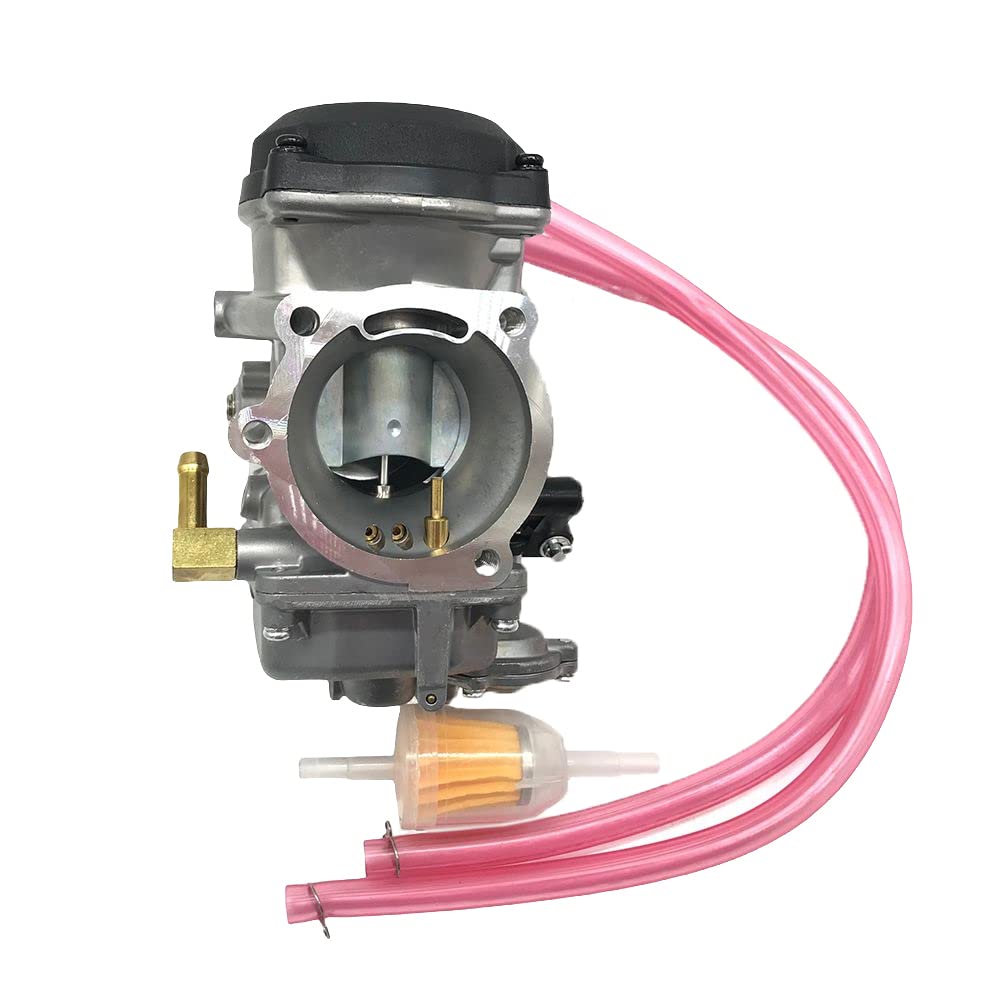 40mm Carburettor I13583