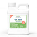 Flea and Tick Spray Concentrate 16 oz M626