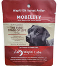 Natural Hip and Joint Supplement for Dogs, 60 Count Y888361