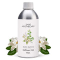 Exotic Jasmine Diffuser Oil 1L B557869