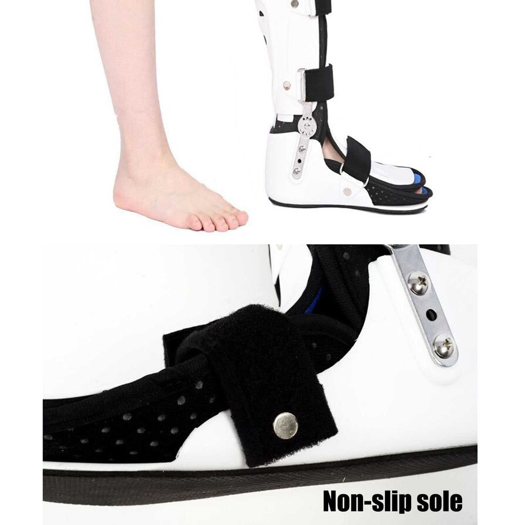 Adjustable Air Cam Walker Fracture Boot Z50639