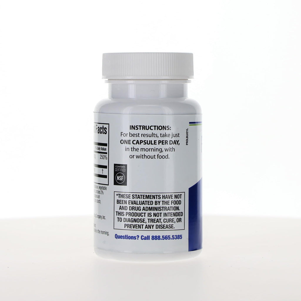 30 Capsules 2-Pack N542095