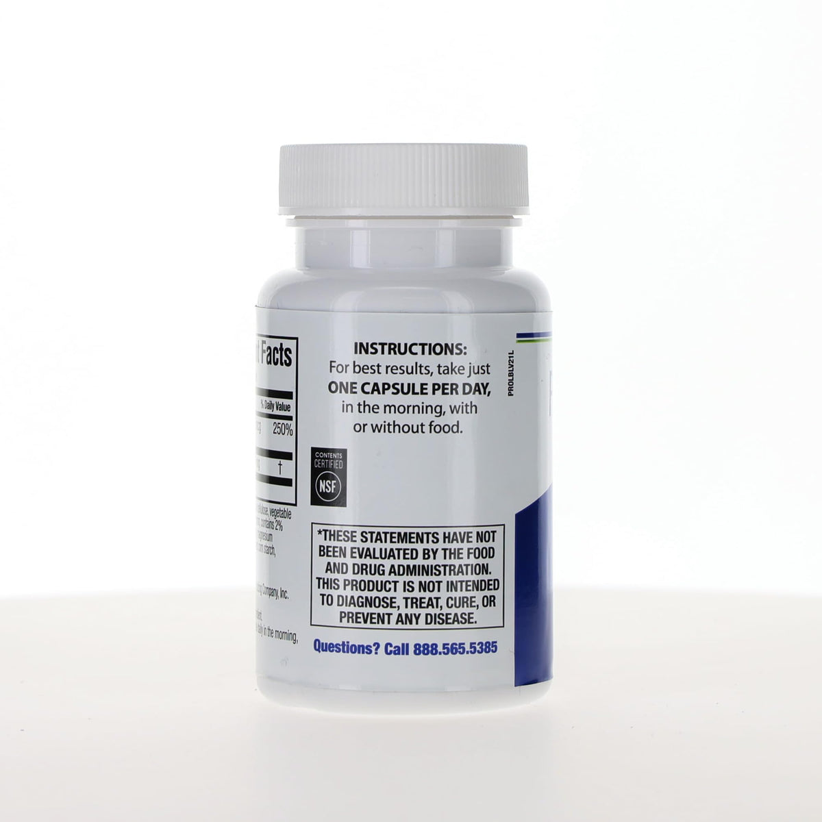 30 Capsules 2-Pack N542095