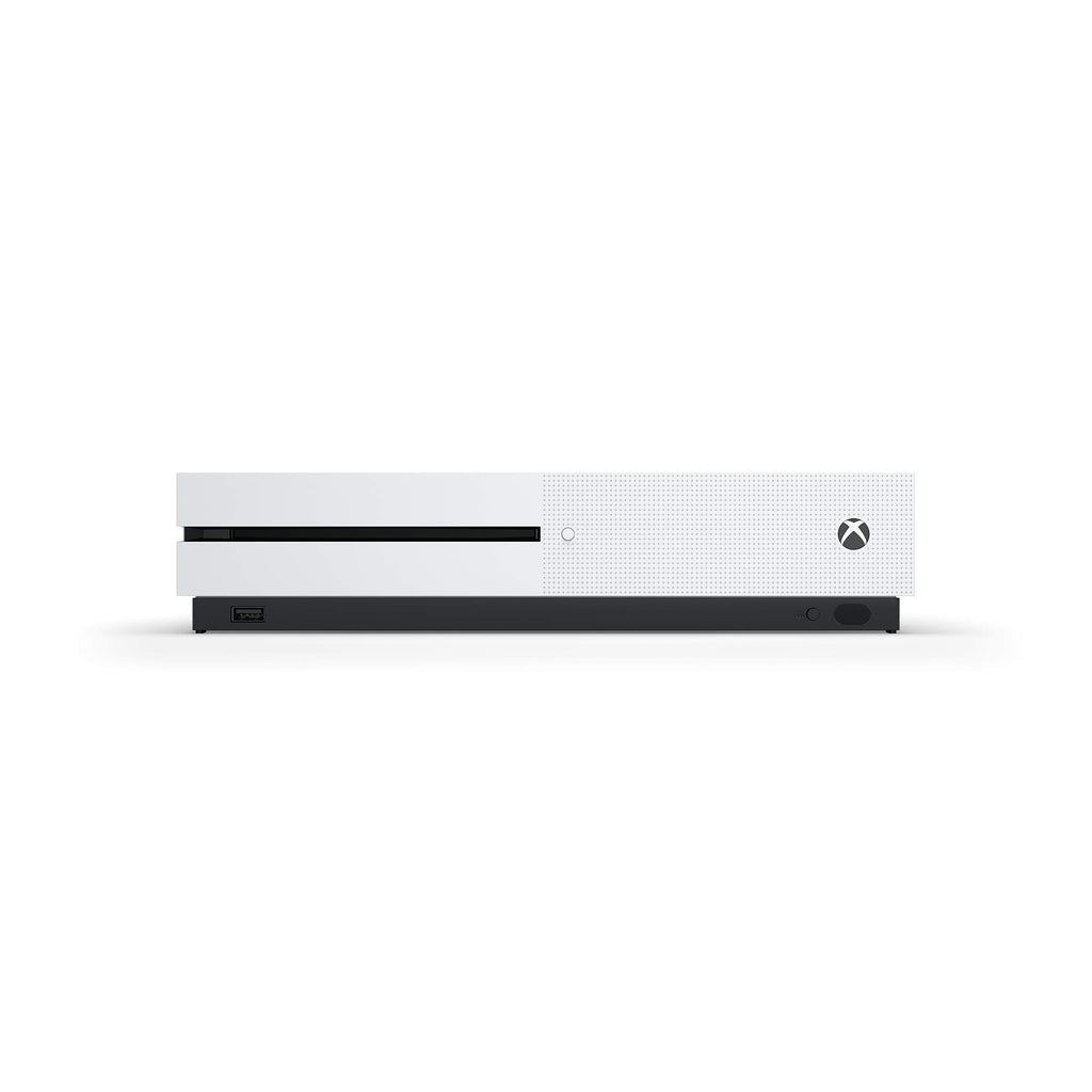 Xbox One S 1TB Console R994122