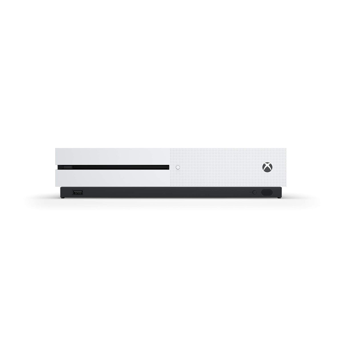 Xbox One S 1TB Console R994122