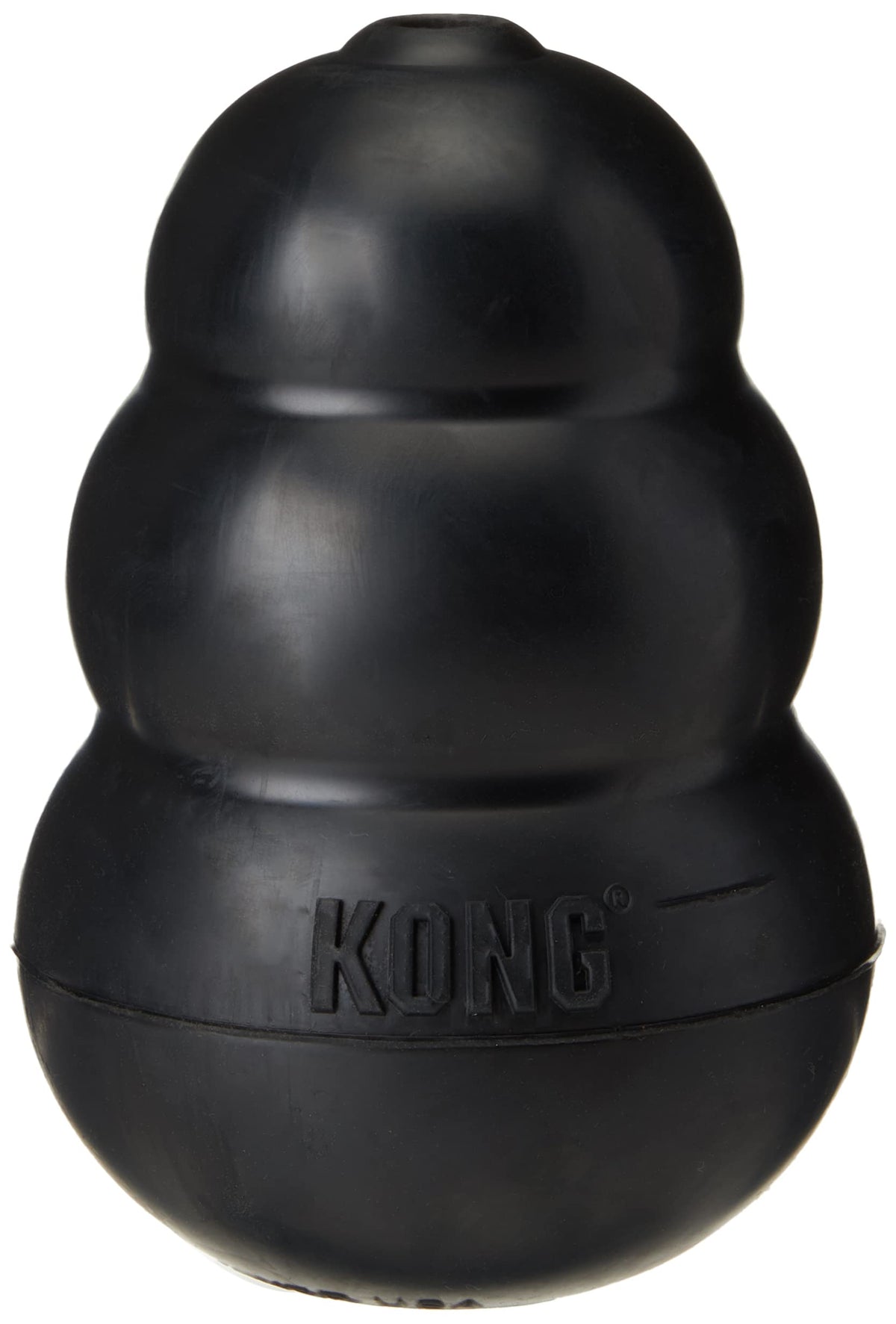 X-Large Dog Toy 2 Pack V58792