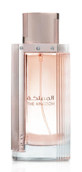 Eau De Parfum Spray for Women 3.4 Ounce C79714