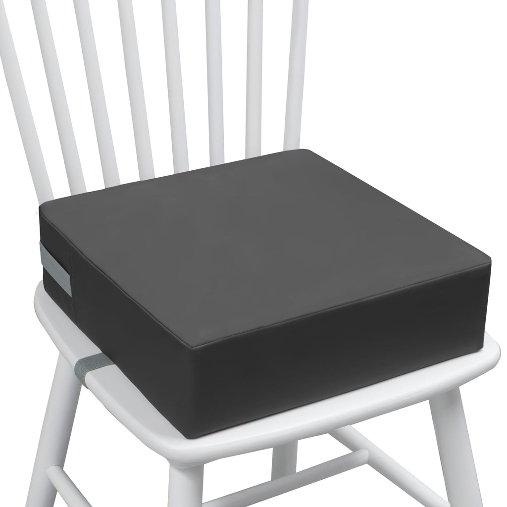 Toddler Booster Seat C9327