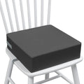 Toddler Booster Seat C9327