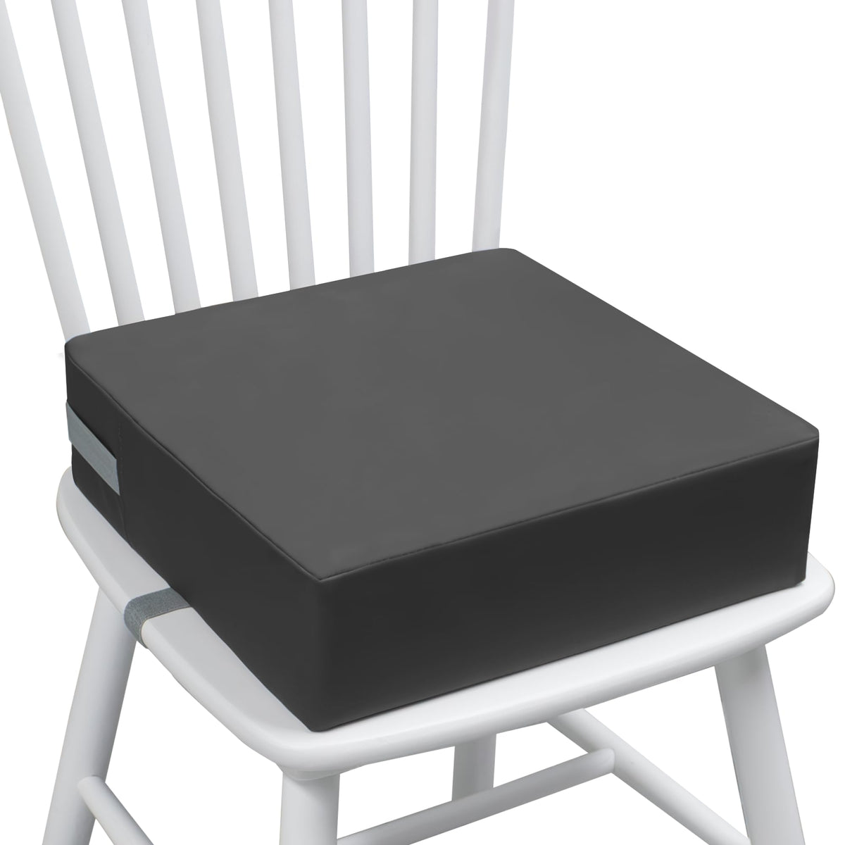Toddler Booster Seat C9327