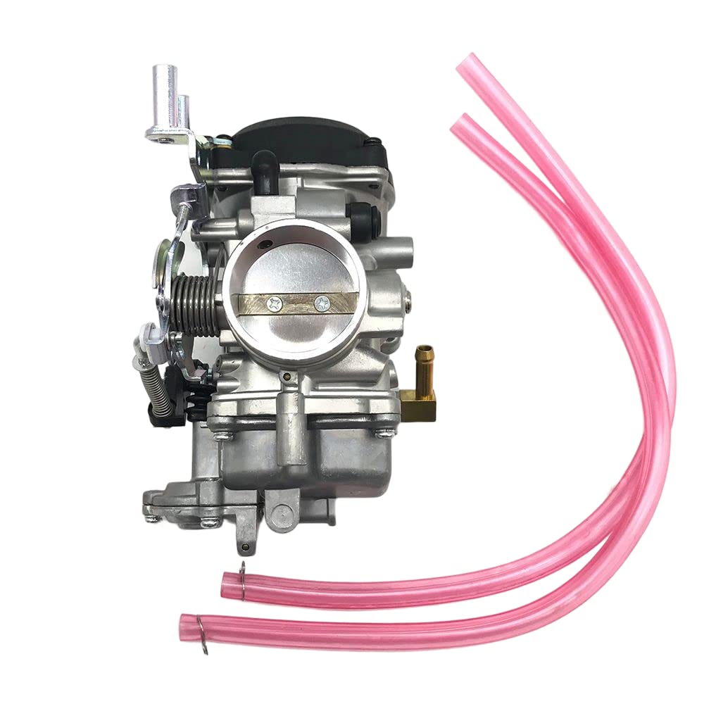 40mm Carburettor I13583