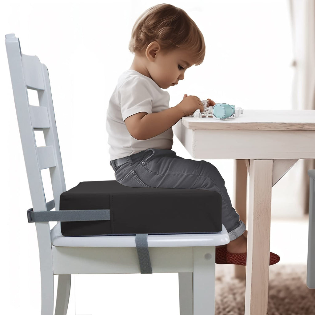 Toddler Booster Seat C9327