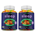 Sleep Gummy 2 Pack O864