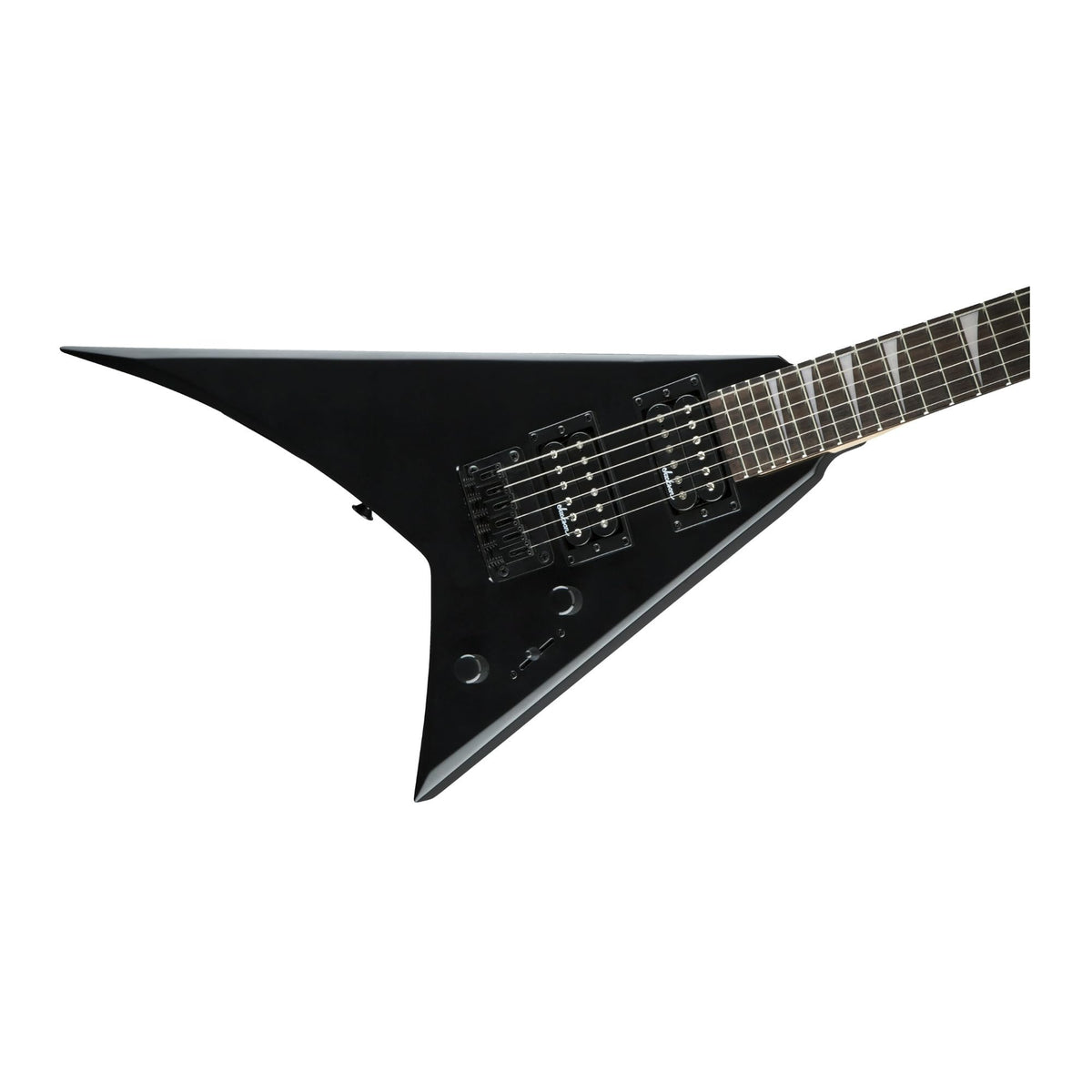 Electric Guitar W6122