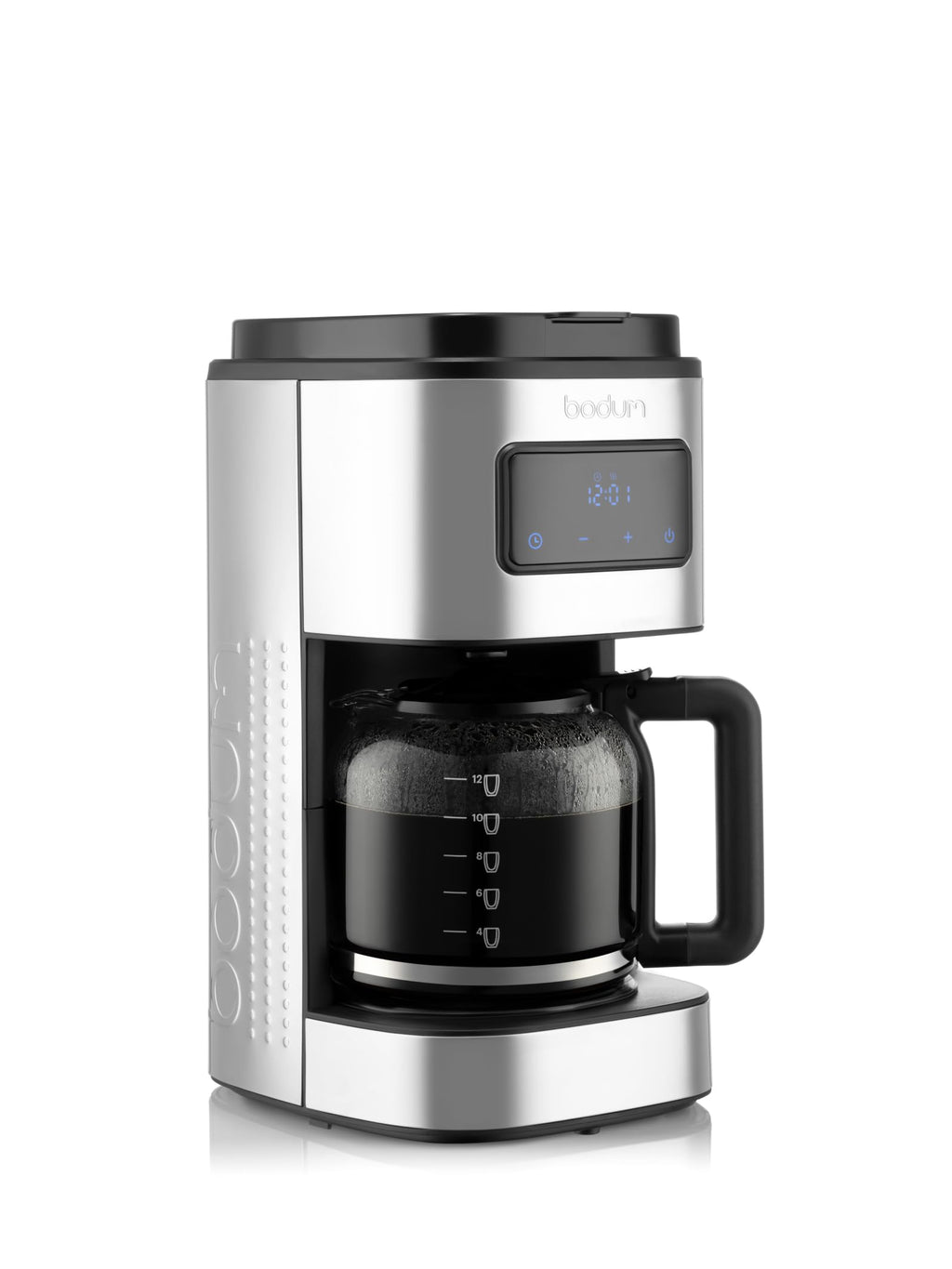 Programmable Coffee Maker 51 oz Q4164